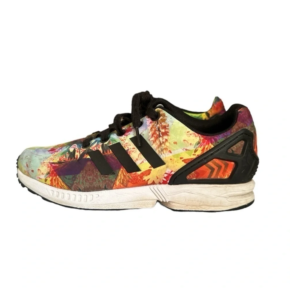adidas youth sneakers